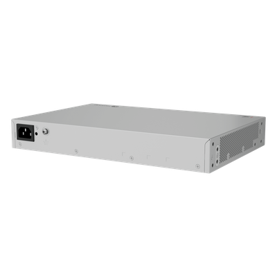 AR580