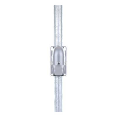 DS-1603ZJ-P