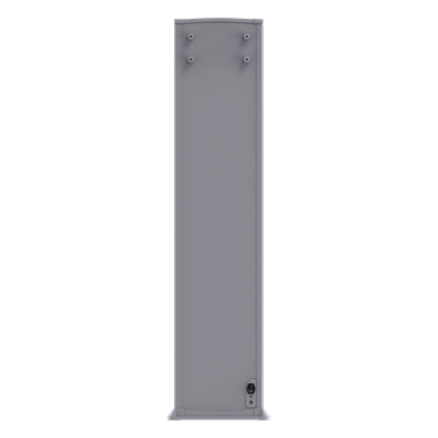 ISD-SMG218L