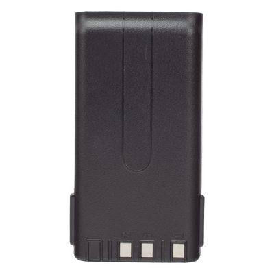 TX-KNB15A