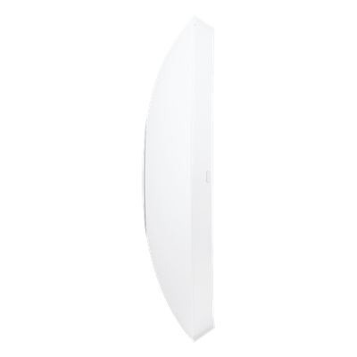 UAP-AC-HD