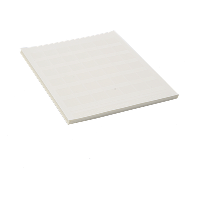 S100X150YAJ