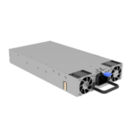 PANDUIT PXU1AJANNNXX – Fuente de Alimentación FMPS Clase 4 / 115 a 230 Vca / 1600 W / IEC C19 / 1 RU / Alcance 2 km (6561.7 ft)