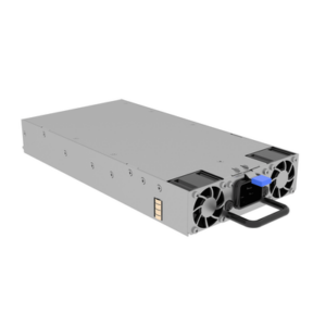 PANDUIT PXU1AJANNNXX – Fuente de Alimentación FMPS Clase 4 / 115 a 230 Vca / 1600 W / IEC C19 / 1 RU / Alcance 2 km (6561.7 ft)
