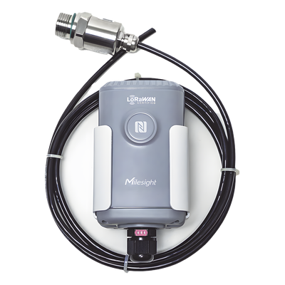 EM500-PP-915M
