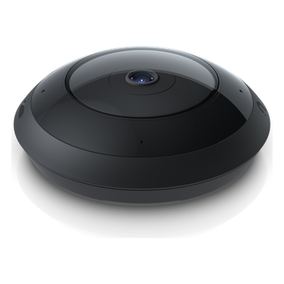 UVC-AI-360