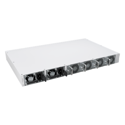 CRS8128DS2DQ2DDQRM