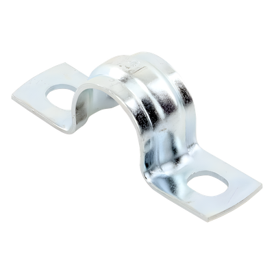 AB-PU-016