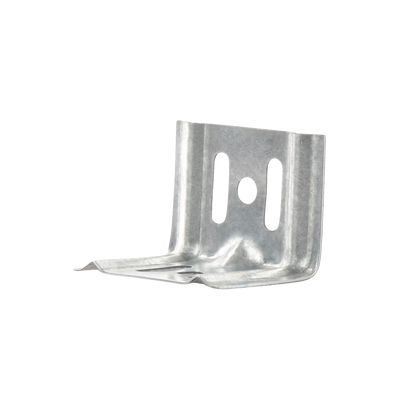 ML-MEC-50EZ