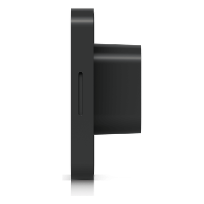 UA-G3-FLEX-B