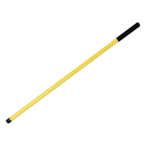 SURTEK SYS-112609 – Maneral para Doblador de Tubo Conduit / 1/2"-3/4" / Tubo Cédula 40 / Largo 40" (3.3 ft) / Puño Antiderrapante