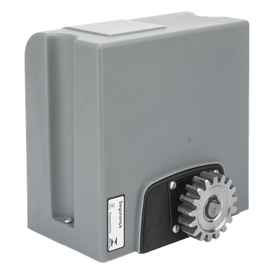 E-16720