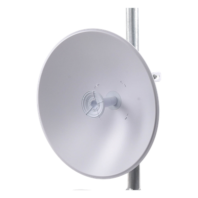 RD-5G30-LW
