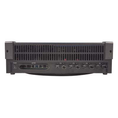 MPPTRS450/200