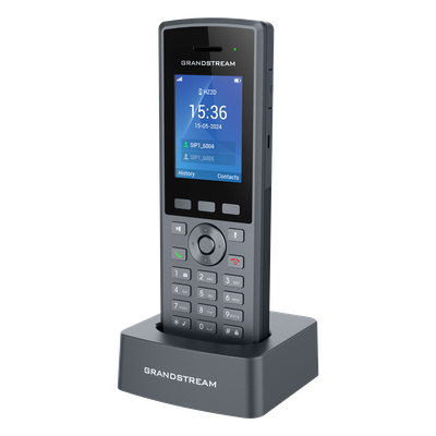 DP735