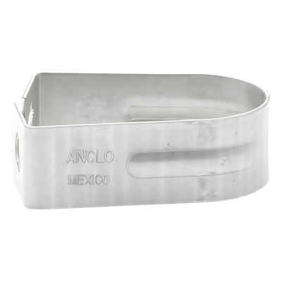 ANC-CP-100