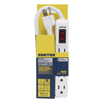 SYS-136200