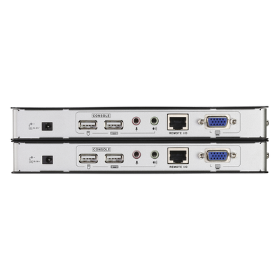 CE770