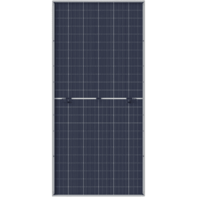 LR772HVDA640M