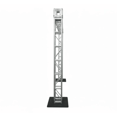 SH-TRUSS-3X3