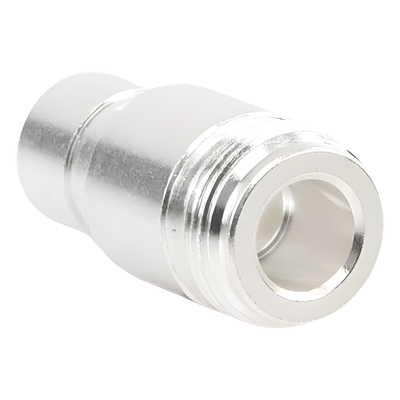 RFN-1025-1