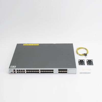 RG-CS85-24SFP/8GT8XS-D