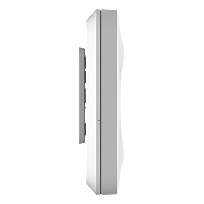 RG-RAP2260(H)