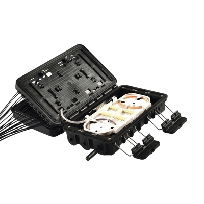 FDP-420E-16