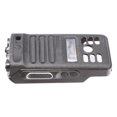 TXDEP570E