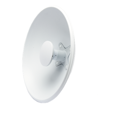 N5-X25-2PACK