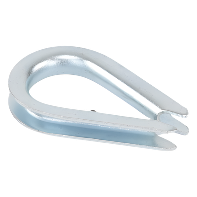 CUELLO-18-HDG