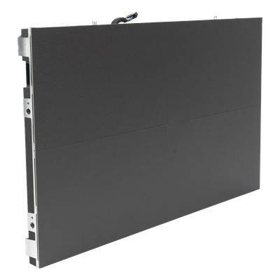 DS-D4015CW-2FQ