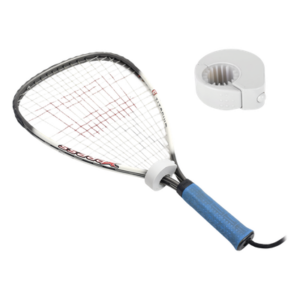 Century T064RF – Tag RF Antihurto / 8.23 MHz / Alcance 160 cm (63 in) / Lock Estándar / 38 x 31 x 19.5 mm / Gris Claro