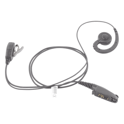 TX-300M-H02