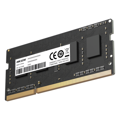HS-C516-S48Z1/16G