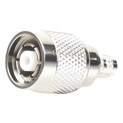 RP-1202-X