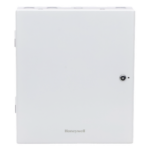HONEYWELL MPA4MPSU – Controlador de Acceso IP / 4 Puertas / Wiegand y OSDP v2 / Ethernet / RS-485 / USB-C / PoE+ / UL 294