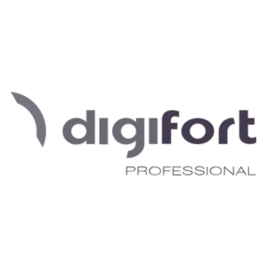 DIGIFORT DGFPR1132V7 – Software VMS / Licencia Vitalicia / 32 Cámaras Adicionales / Arquitectura Cliente/Servidor / Multi-Threading / 60 FPS / Integración Active Directory