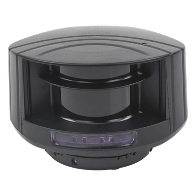 10-LZR-S600