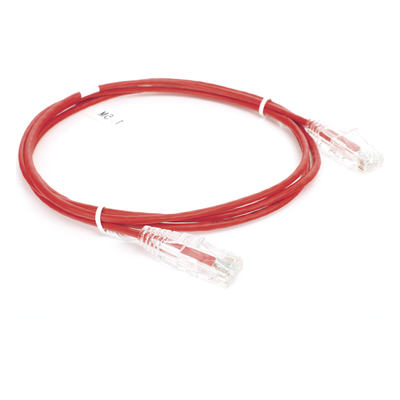 LP-UT6-150-RD-28