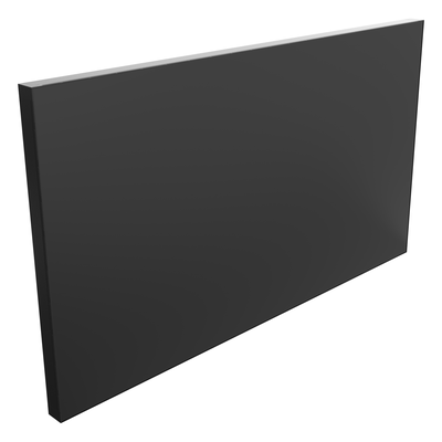DS-D2046TL-2B