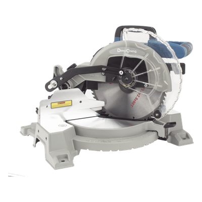 DJX-09255