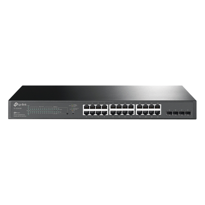 TL-SG2428P