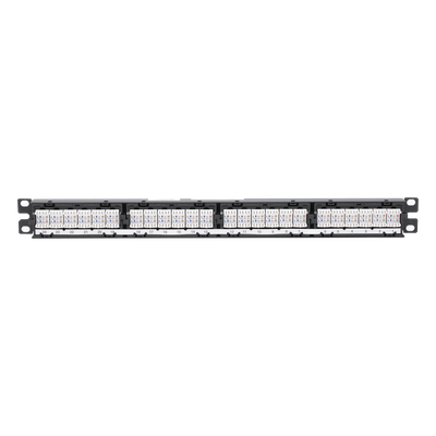 DP24688TGY