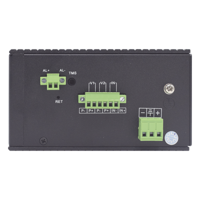 WI-PMS310GF-ALIEN-I