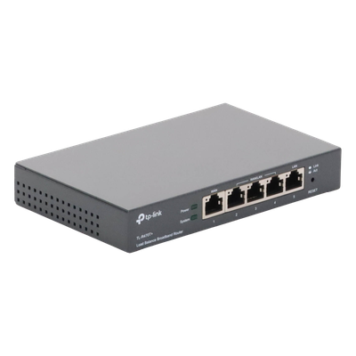 TL-R470T