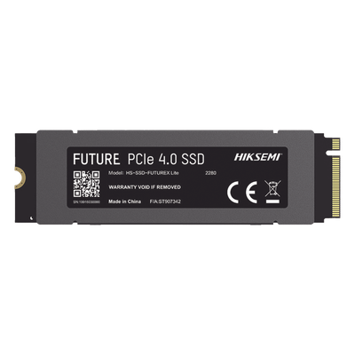 HS-SSD-FUTURE-LITE/1024G