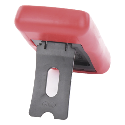 DT9205A