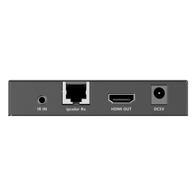 TT-582