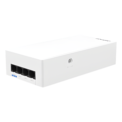 RG-AP180P-L